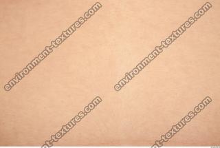 photo texture of asian skin 0027